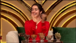 Apka Apna Zakir - 11th August 2024